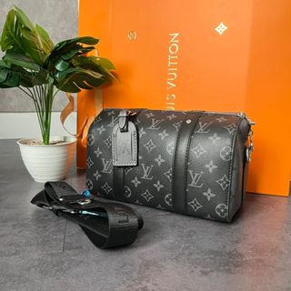 Louis discount vuitton laptoptas