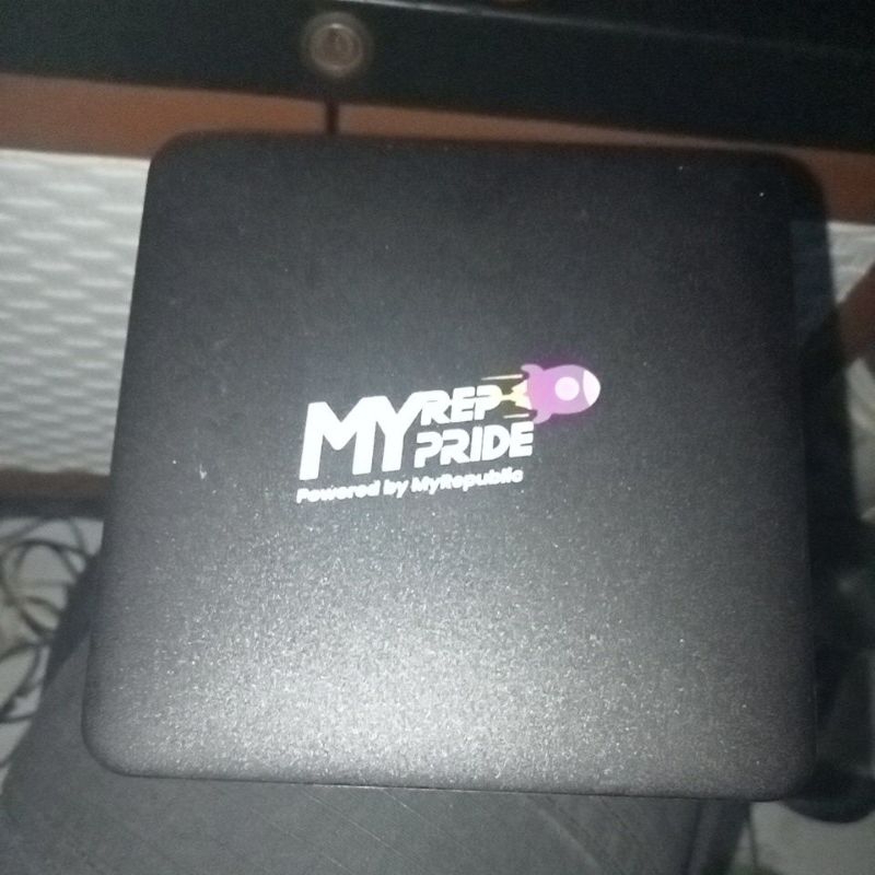 Jual Stb Box V1/V2/V5/Hgp indihom/Hgp Gig/Hgp Oxygen | Shopee Indonesia