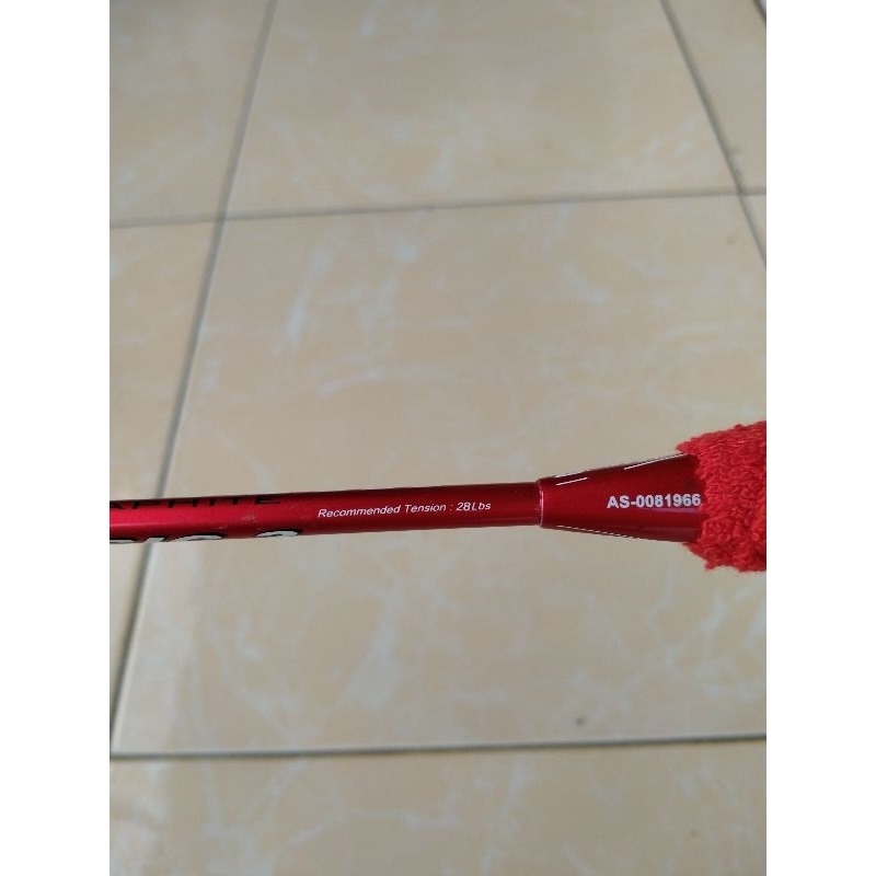 Jual Astec | Shopee Indonesia