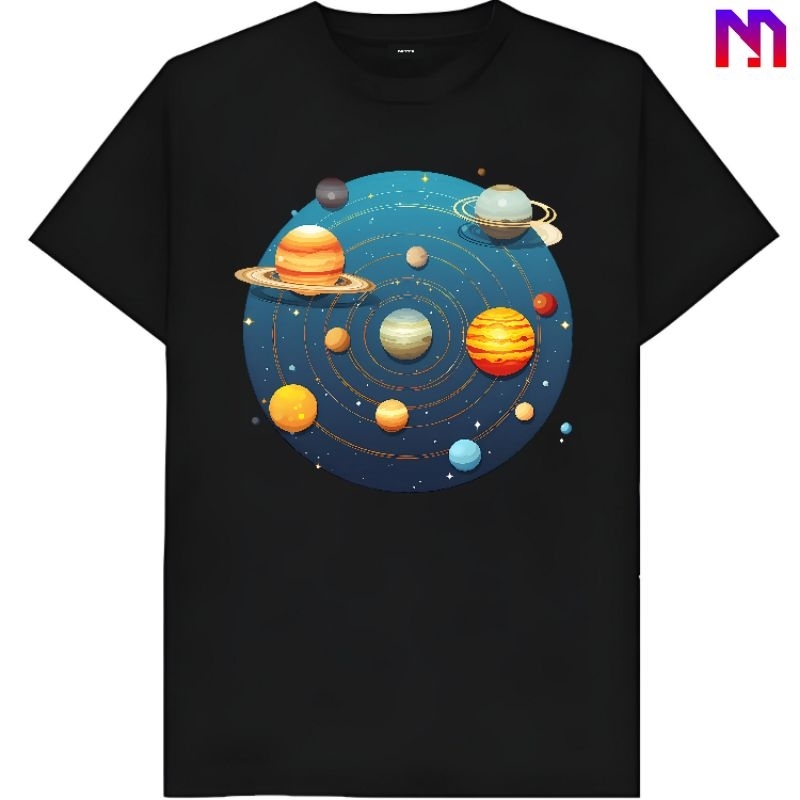 Jual Baju Kaos Tshirt T Shirt Pria Laki Cowok Cewek Perempuan