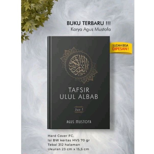 Jual Rayi Terlengkap & Harga Terbaru April 2026 | Shopee Indonesia