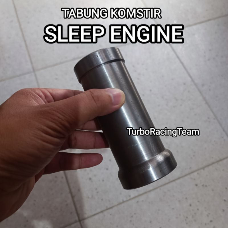 Jual Tabung Komstir Rangka Sleep Engine | Shopee Indonesia
