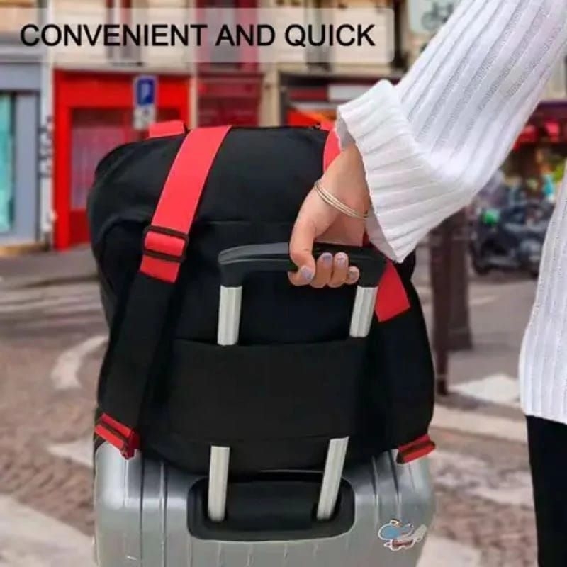 Jual Tas ransel Cover baby stroller cabin stroller Murah GB pockit ...
