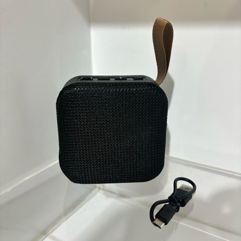 Jual Speaker JBL T5 Music Box Bluetooth Spiker Kotak Bass BT Wireless ...