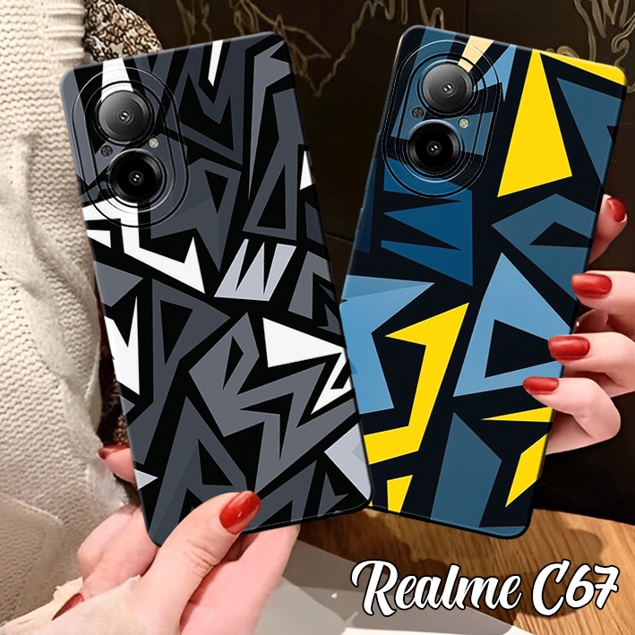 K-S-Trade Paraurti Compatibile con Gigaset GS3 Paraspruzzo in