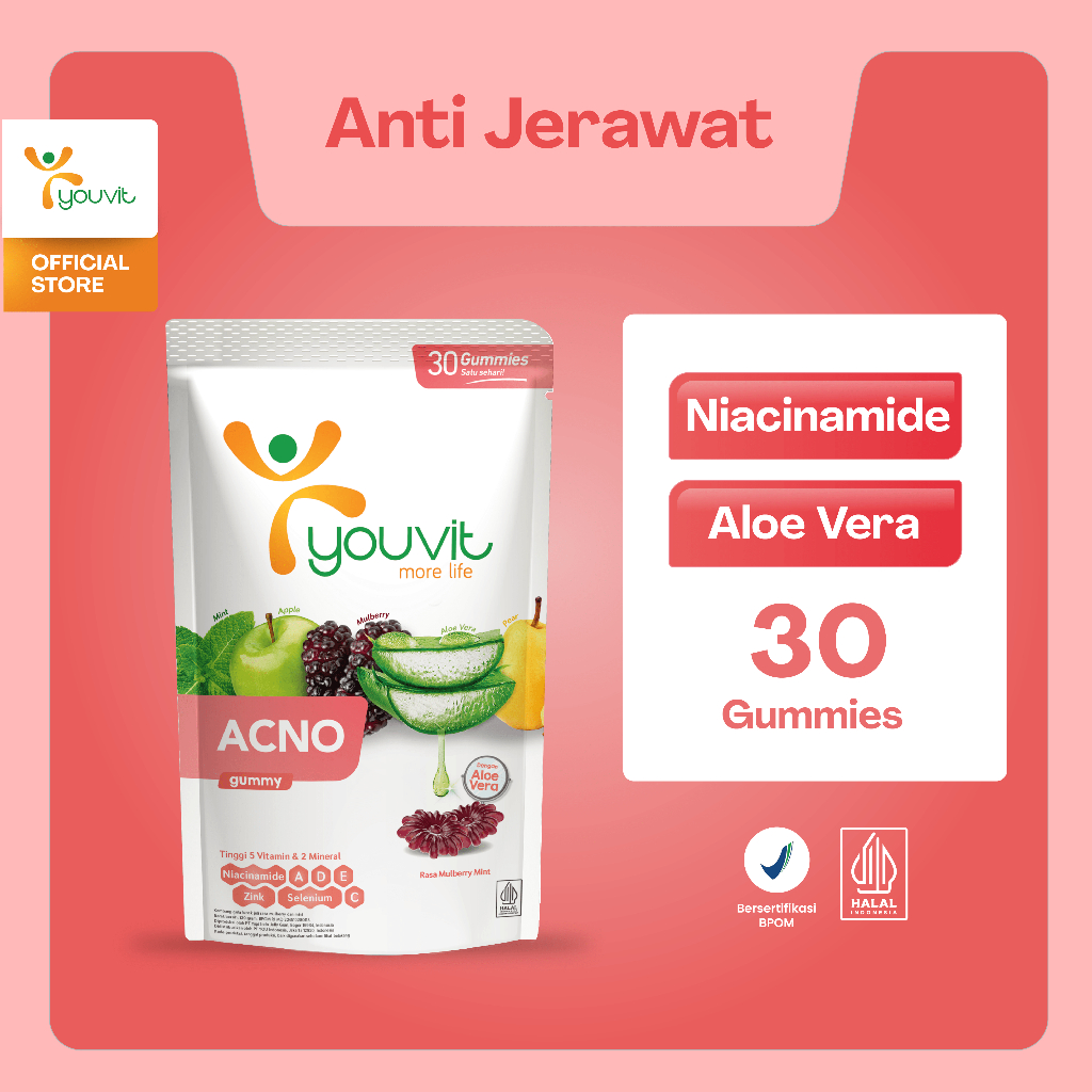 Acno 30 Mg Maroc – Tout savoir sur ACNO 30 MG – SYZX