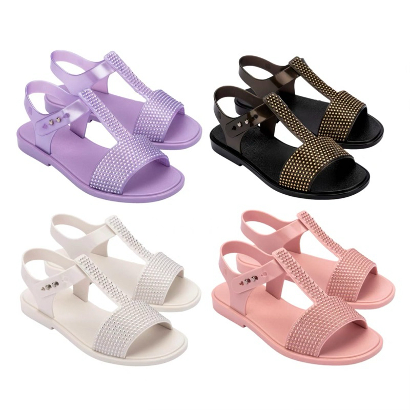 Jual MELISSA RISE AD | Shopee Indonesia