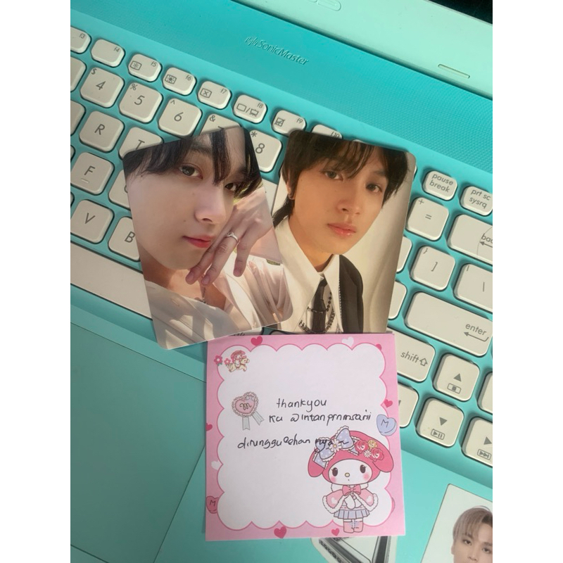 Jual Stiker pudu lucu | Shopee Indonesia