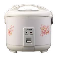 Jual Preloved MESIN Rice Cooker TIGER 1.8 Liter Second Bekas | Shopee ...