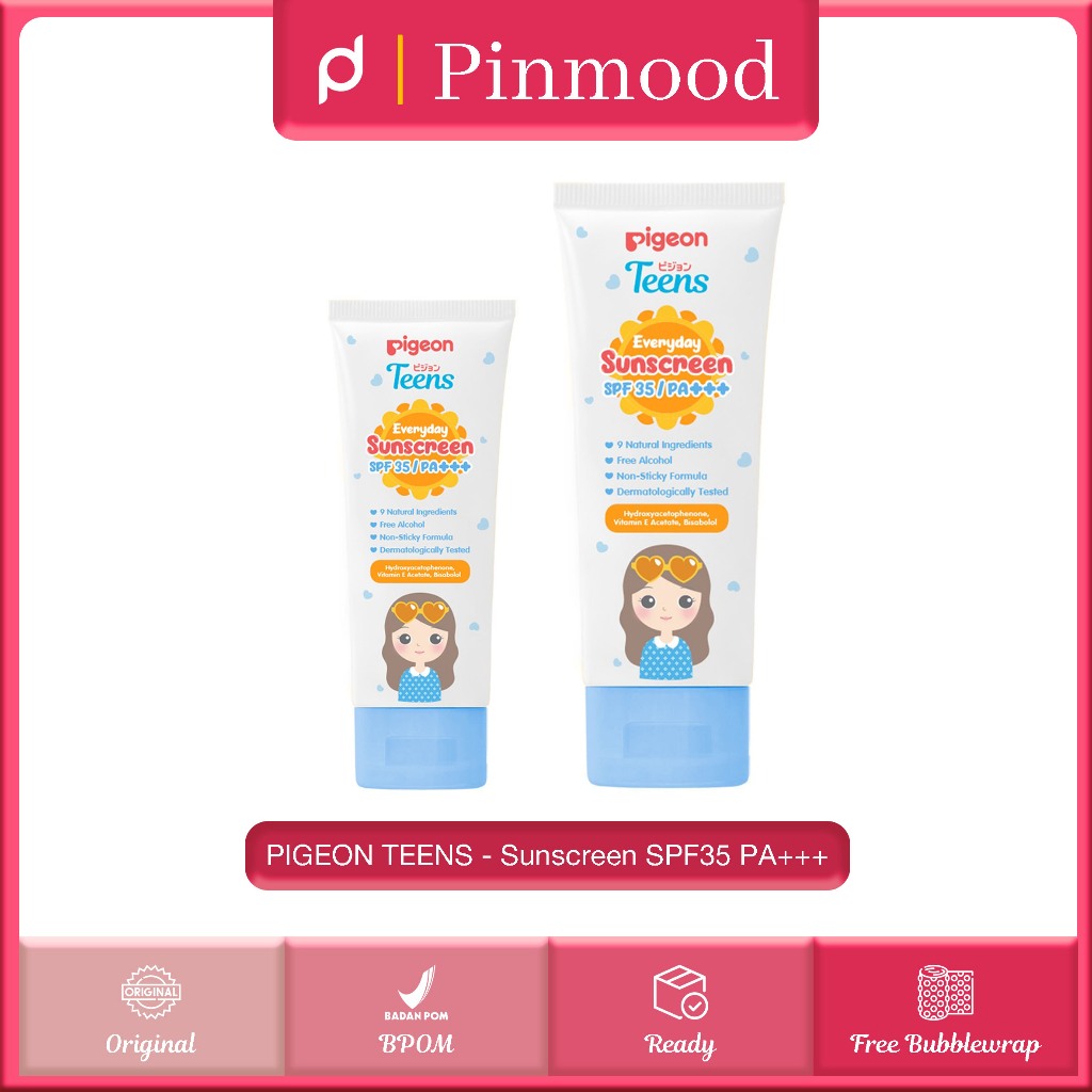 フェイスクリーム R.CODE IGENE PROTECTION SPF35 PA++ R.CODE IGENE PROTECTION SPF35 PA++ R.CODE IGENE PROTECTION SPF35