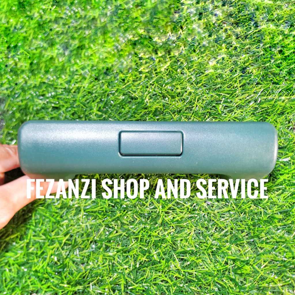 Jual Tarikan tiang koper trolly, model M2 | Shopee Indonesia