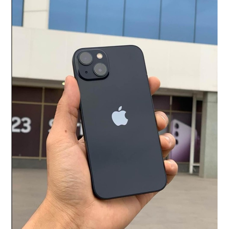 Jual iphone 13 138gb ex ibox garansi on | Shopee Indonesia