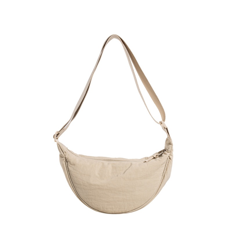 Jual TABU Tas Selempang Bahu Wanita Sling Bag Remaja Simple Japan Style Slingbag Cewek Remaja Kuliah Shopee Indonesia