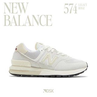 New balance 997h on sale harga