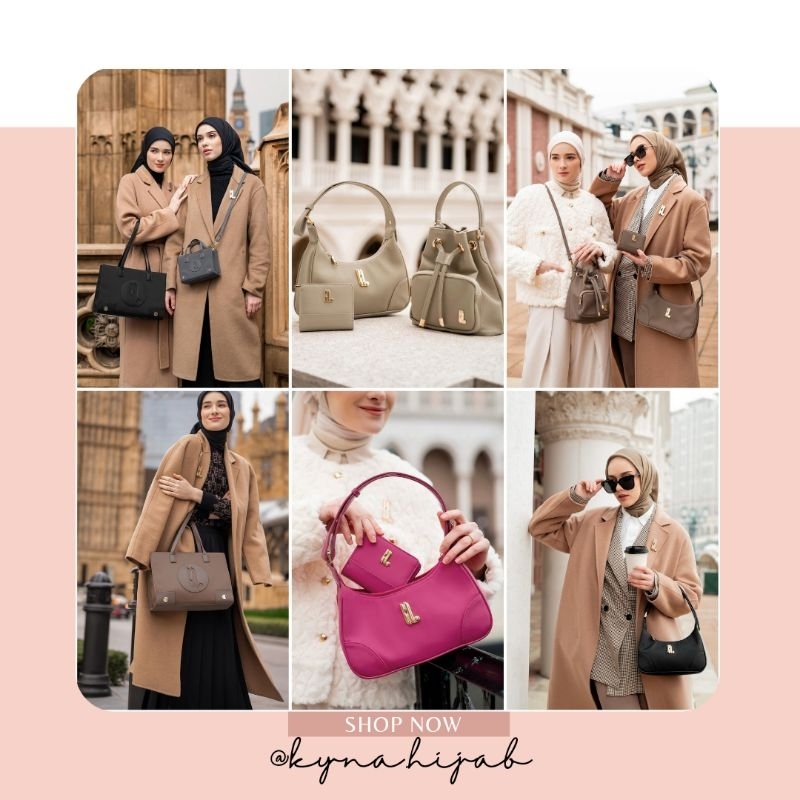 Jual TOKYO BUCKET BAG heylocal.id heylocal local | Shopee Indonesia