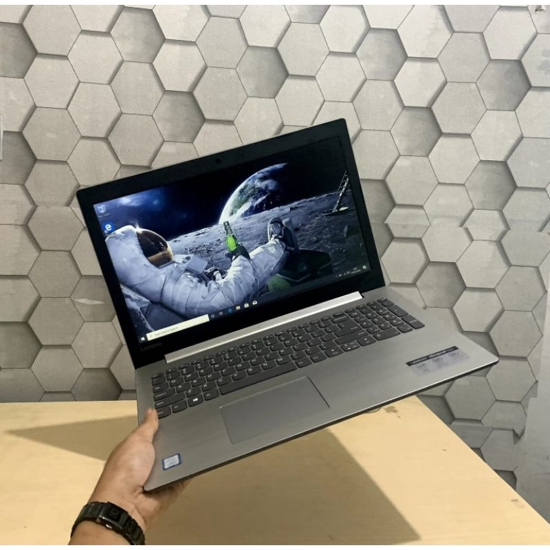 15.6" Led Lenovo IdeaPad 330S-15IKB Full Hd 30Pin EDP Schermo - Foto 2