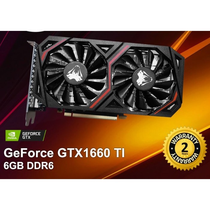 Ti Gaming 1660ti Aorus Gtx 1660 Ti Aorus Aorus Geforce 1660 Ti