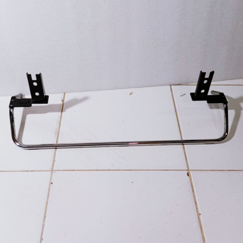 Jual stand tv sony kdl 50w800c kaki tv sony kdl 50w800c breket tv
