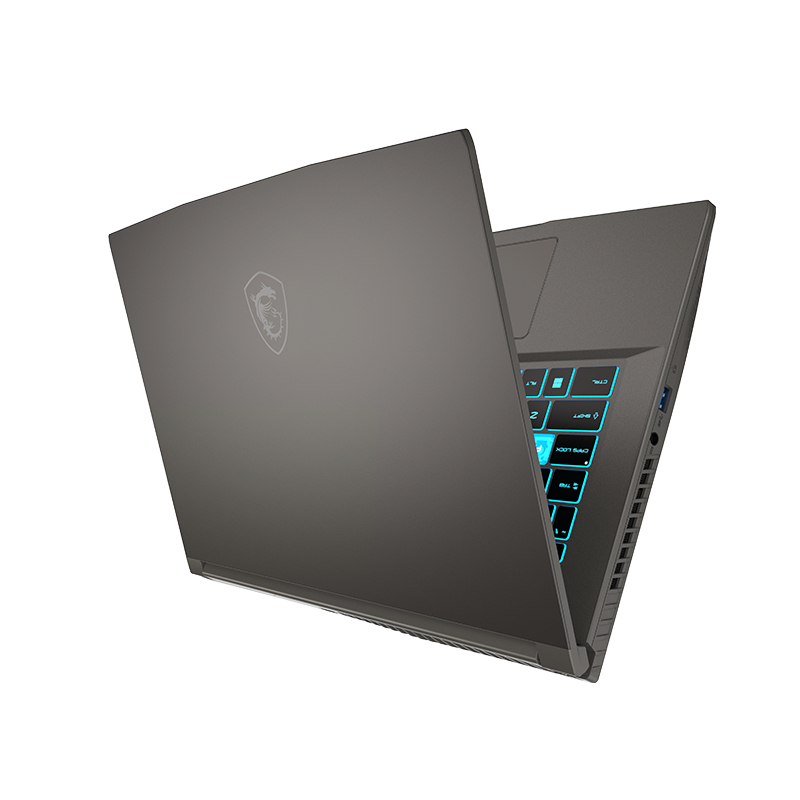 ガレリア めり込ん ゲーミングノートPC/RTX3050 Core i7-13620H