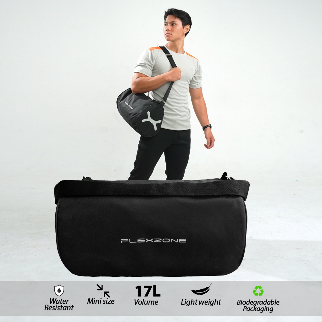 Kiwistar Il Mio Migliore Amico Divertente Zaino Sportivo per Il Fitness. Gymbag per Lo Shopping in Cotone con Coulisse