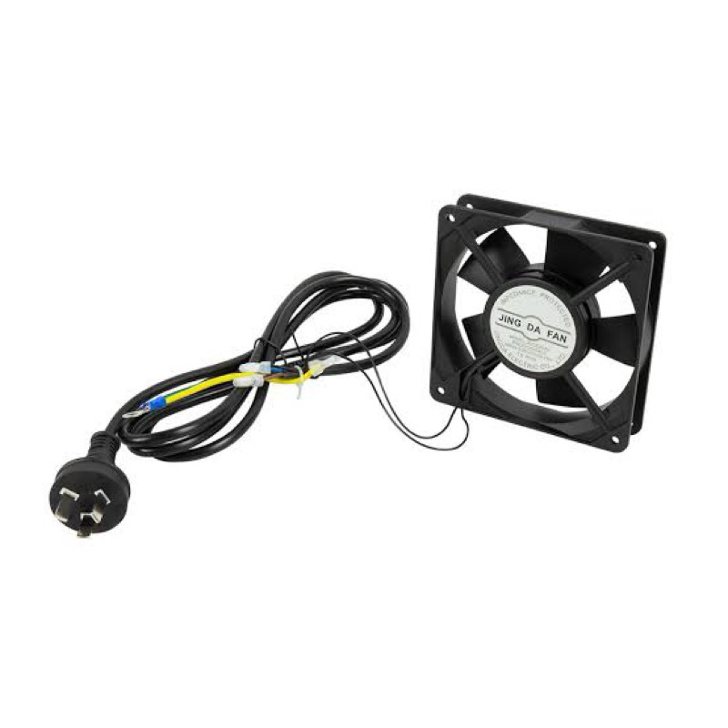 Jual fan single rack server | Shopee Indonesia