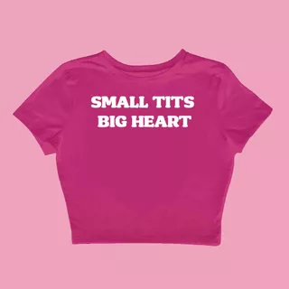 Jual Big Tits Terlengkap & Harga Terbaru Juli 2024 | Shopee Indonesia