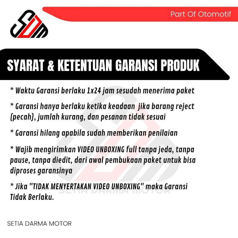 Jual Motor Retrack Spion Mobil Toyota All Innova Rush Altis Vios Motor ...
