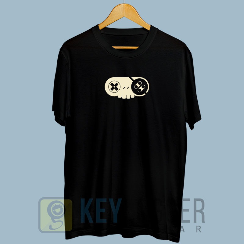 Gambar Produk 4