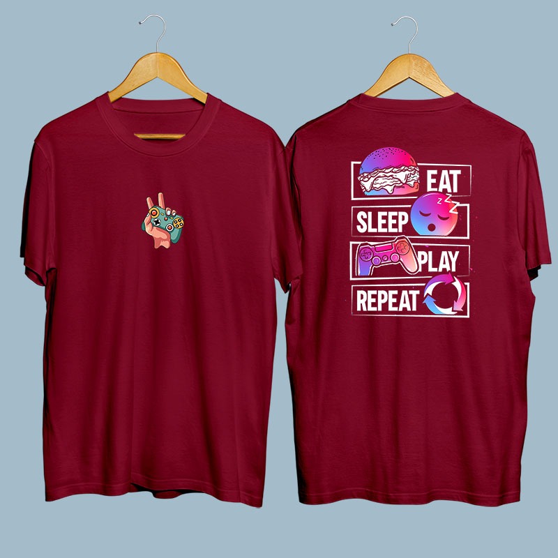 Gambar Produk 4