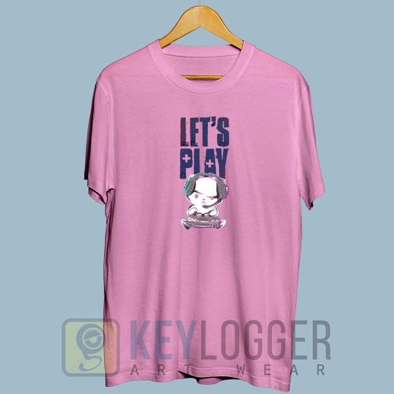 Gambar Produk 10