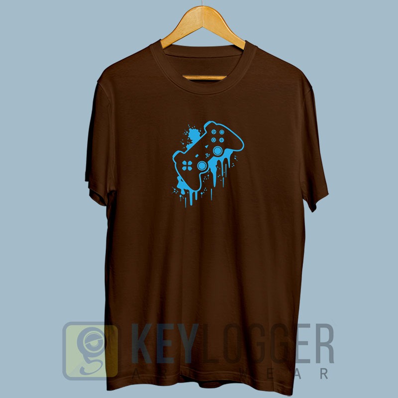 Gambar Produk 2