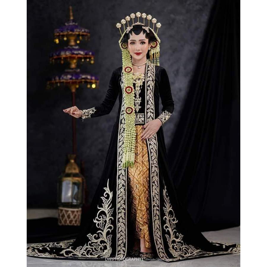 JASA Edit foto ganti wajah / Edit foto pengantin / Edit foto preweding / Edit foto pernikahan/ PROSES CEPAT/LANGSUNG JADI