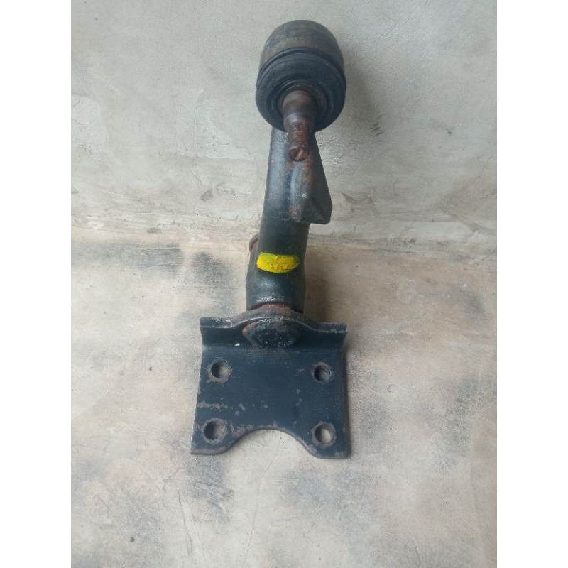 Jual idler idle arm l300 original Shopee Indonesia