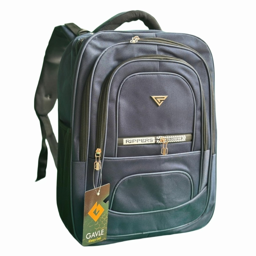 Original penguin peterson backpack hotsell