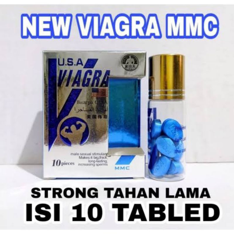 Produk INTERLAC PROBIOTIK | Shopee Indonesia