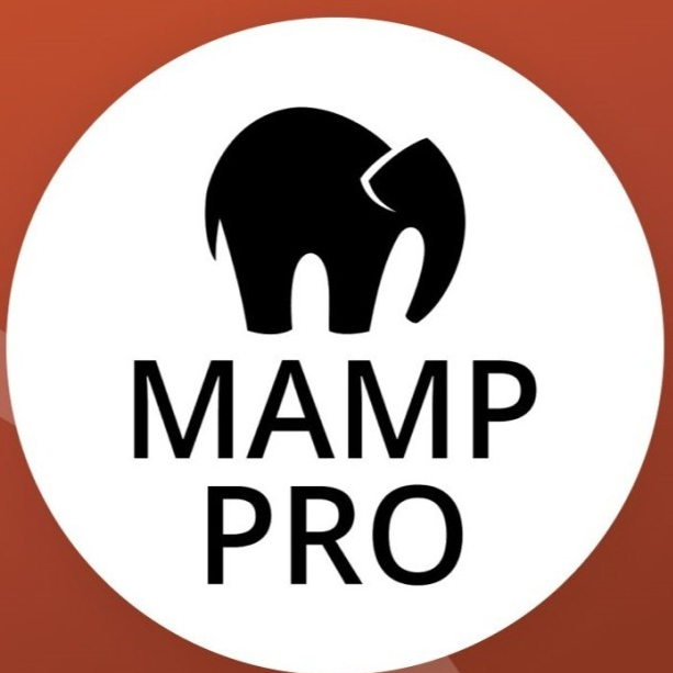 Jual MAMP & MAMP PRO # WIN MAC (FLASHDISK) | Shopee Indonesia