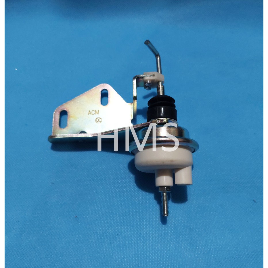 Jual Vacum Vakum Idle Up AC Mobil New Panther Touring Shopee Indonesia