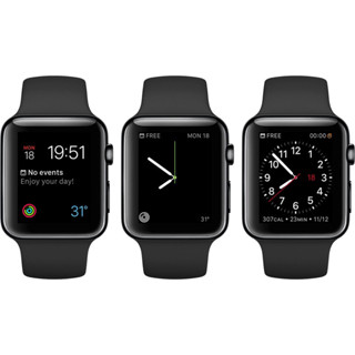 Harga iwatch series discount 5