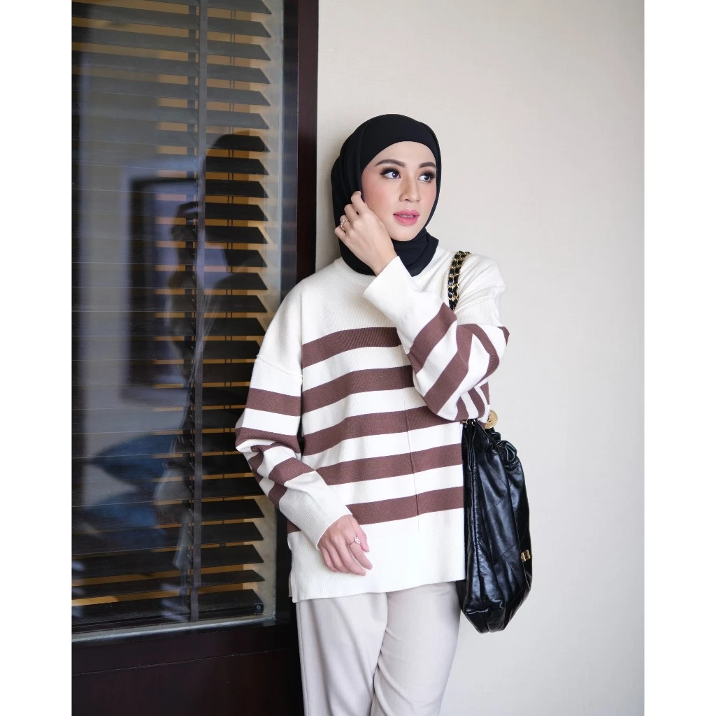 Bottle Cleaner Brush Detail