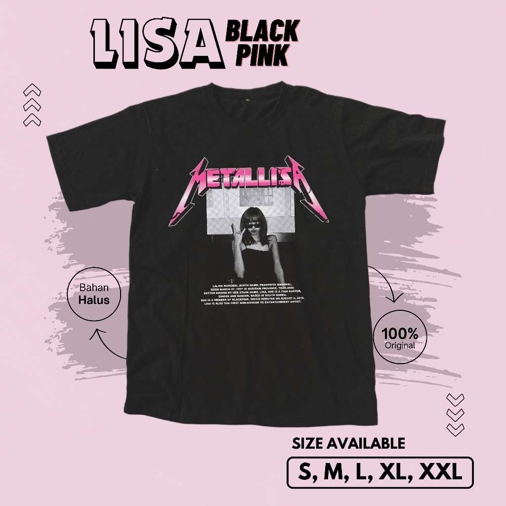 Produk Tomo Legacy | Shopee Indonesia