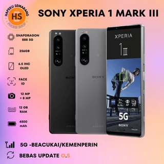Xperia1 VII(XQ-FS44)スレートブラック新品12GB/256GB Xperia 1 VII（12GB/256GB）- スレートブラック（SIMフリー版