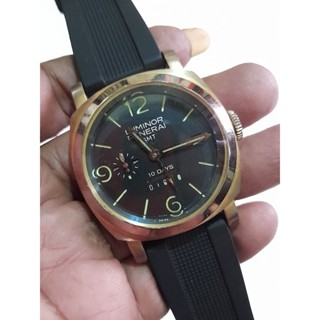 Jual luminor panerai original Harga Terbaik Termurah Maret 2024