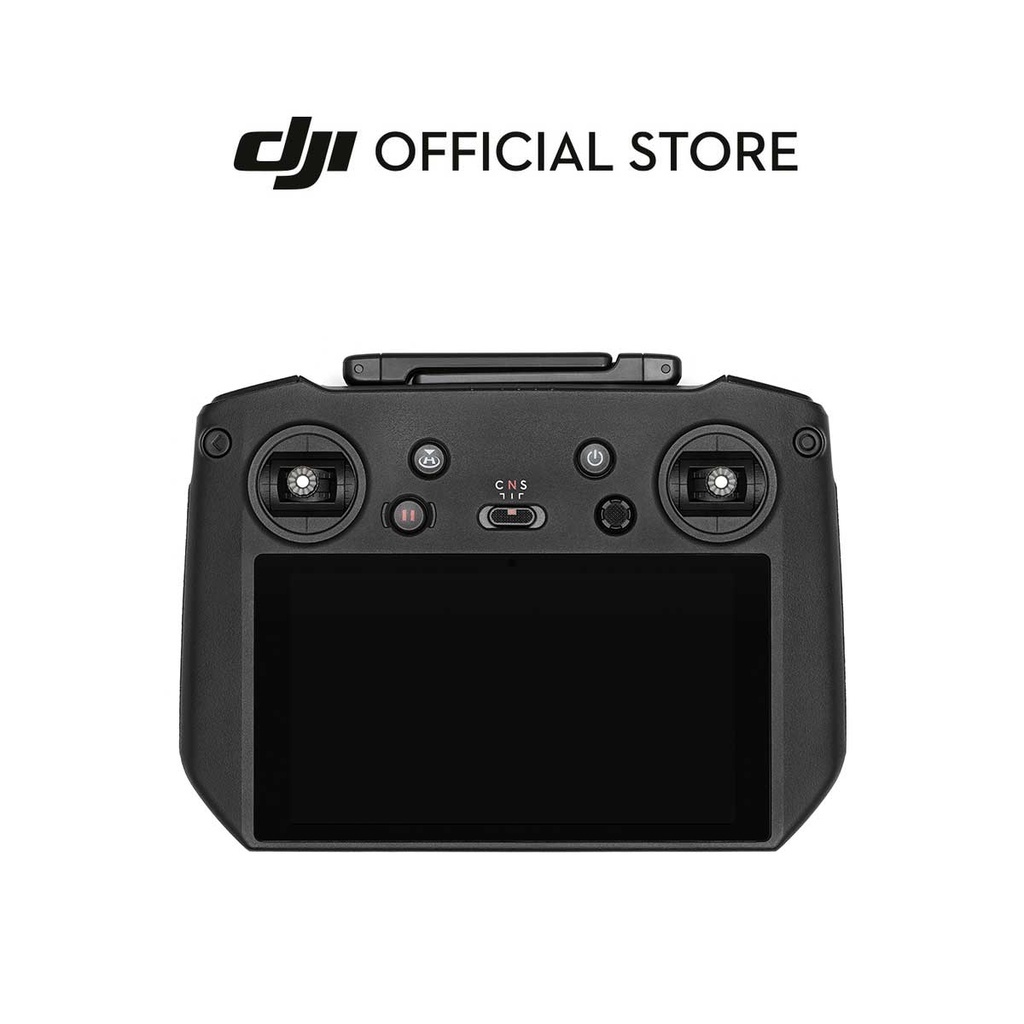 Jual DJI RC Pro - Drone Controller/Remot Control | Shopee Indonesia