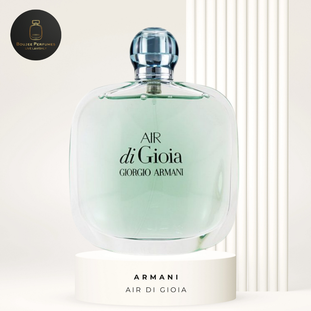 新品❣️箱付GIORGIO ARMANI AIR DI GIOIA 50ml 香水 s-l400.jpg