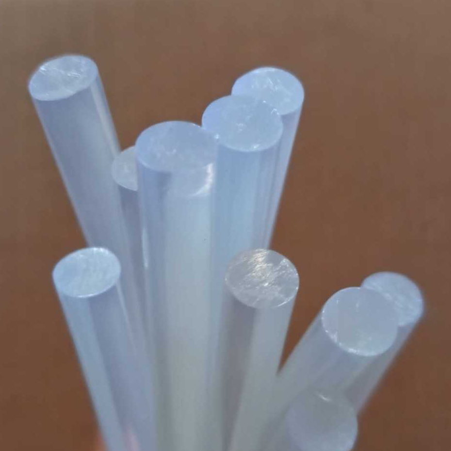 Jual Lem Bakar Besar / Lem Tembak Glue Besar 11MMX300MM | Shopee Indonesia