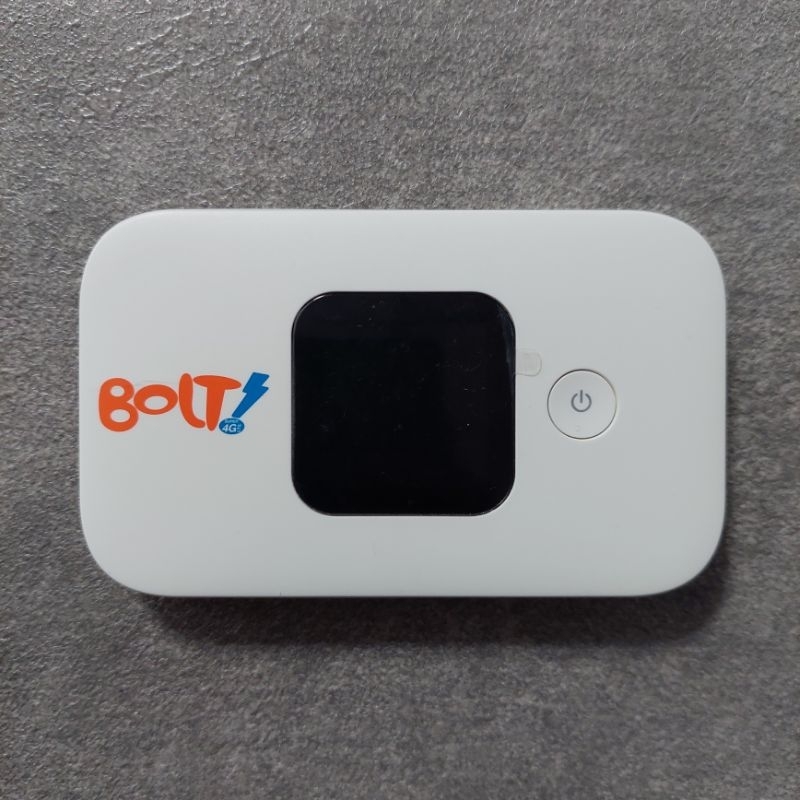 Jual Modem Mifi Wifi Huawei E5577 E5577s MAX Unlock Bypass 4G Shopee