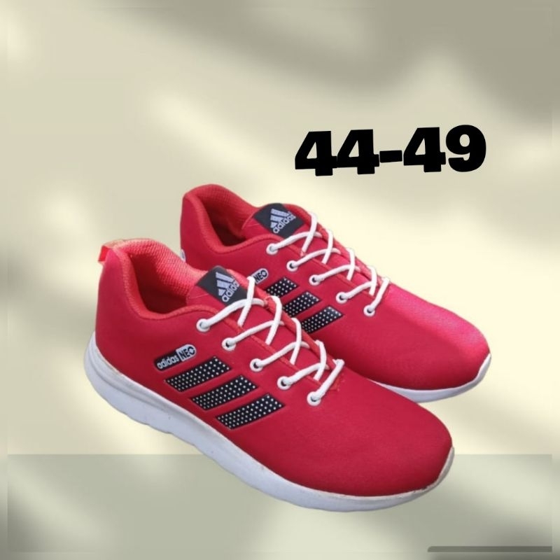 Adidas neo 44 clearance