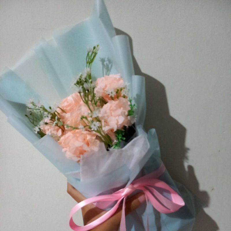 Jual Bucket Bunga | Shopee Indonesia