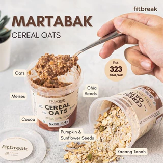 Toko Online Fitbreak Official Store | Shopee Indonesia