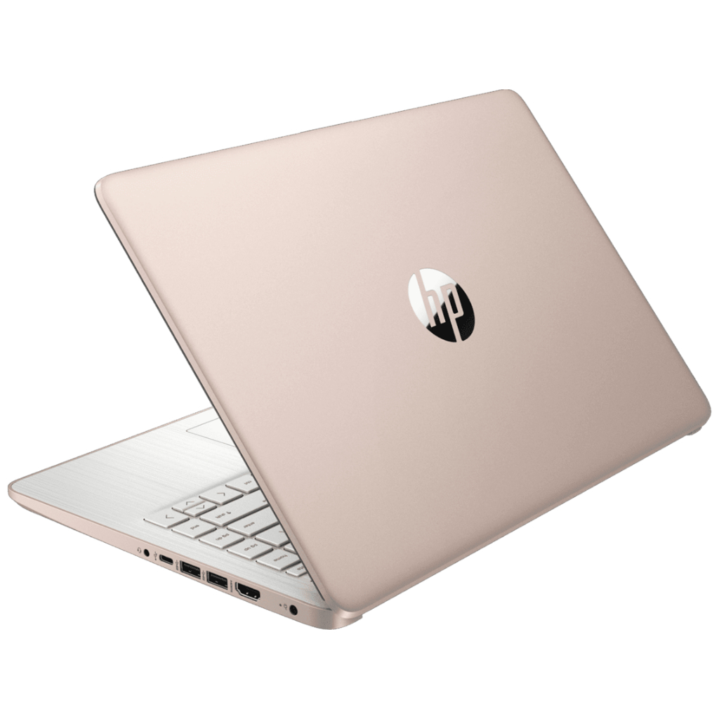 Jual Laptop Gaming Hp 14s Amd Ryzen 5 5500u 16gb 512gb Ssd Fhd Ips Radeon Graphics Windows 11 6027